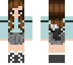 for jess