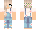 for moo