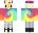 for squid 4 pix