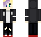 for tehgalacticpanda