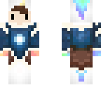 for xunicornplayzx