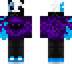 frost
