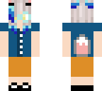 fuyu