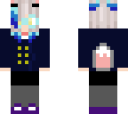 fuyu