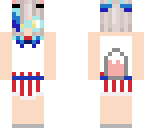 fuyu