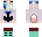fuyu