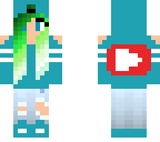 gamer