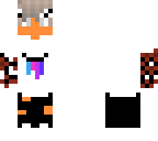 gamesmetdamien