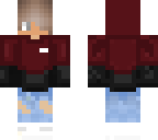 gamesmetdamien