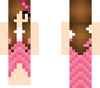 girly q