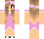 girly q