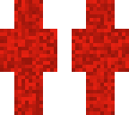 gj