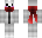 goth sans