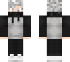 graypvp