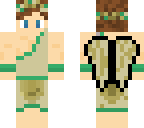 greek god 1