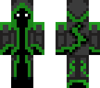 greenwizard-made by vermaaktv