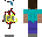 gucci man steve back