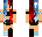 hades and poseidon formed