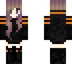 halloween edit