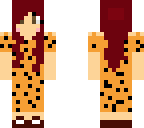 halloween fall or autumn outfit