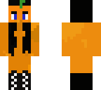 haloweenbean