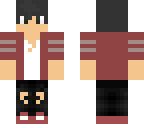 hd aaron