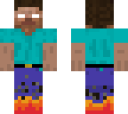 herobrine