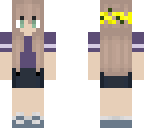 heyimbee redone