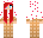 icecream