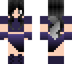 idk
