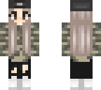 im back and active