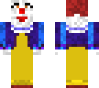 it 1990 pennywise