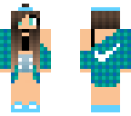 just for a quick thangg   edit