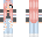 kawaii edit