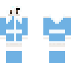 kay
