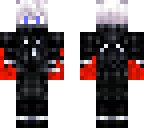 kenunico primer skin
