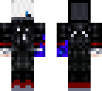kenunico yt oficial