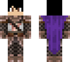 king_3716 fixed