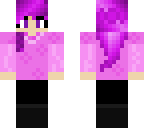 krayzeetree 55 edit