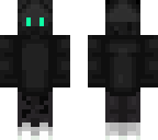 leezoid1