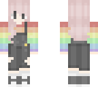lgbt