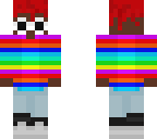 lil yachty