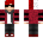 linkshar1 red white