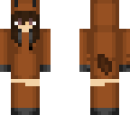 lllllllllama