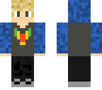 logan paul maverick