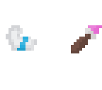 logo feel free to use this