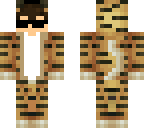 lol hax
