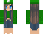 luigi