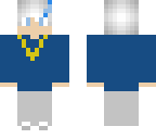 luke fixed