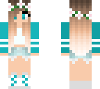 maddie